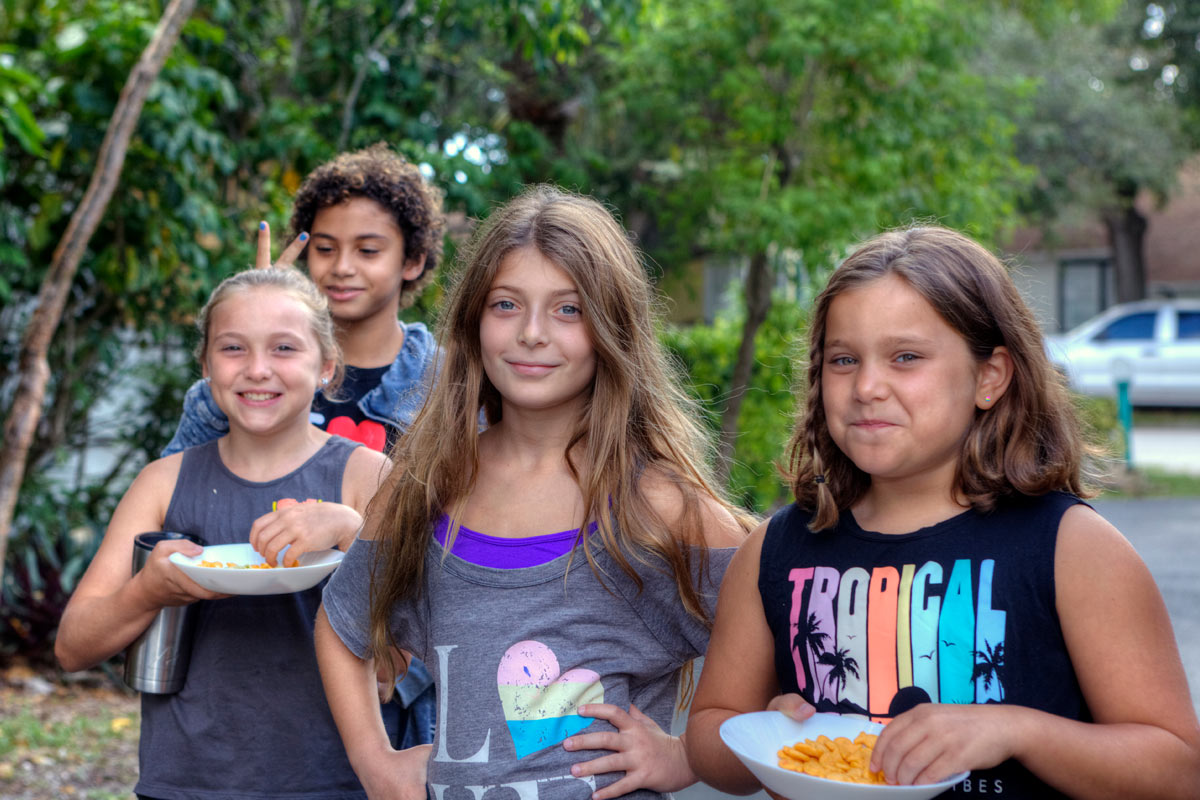 space-of-mind-schoolhouse-unique-florida-learning-option-feat-img-1