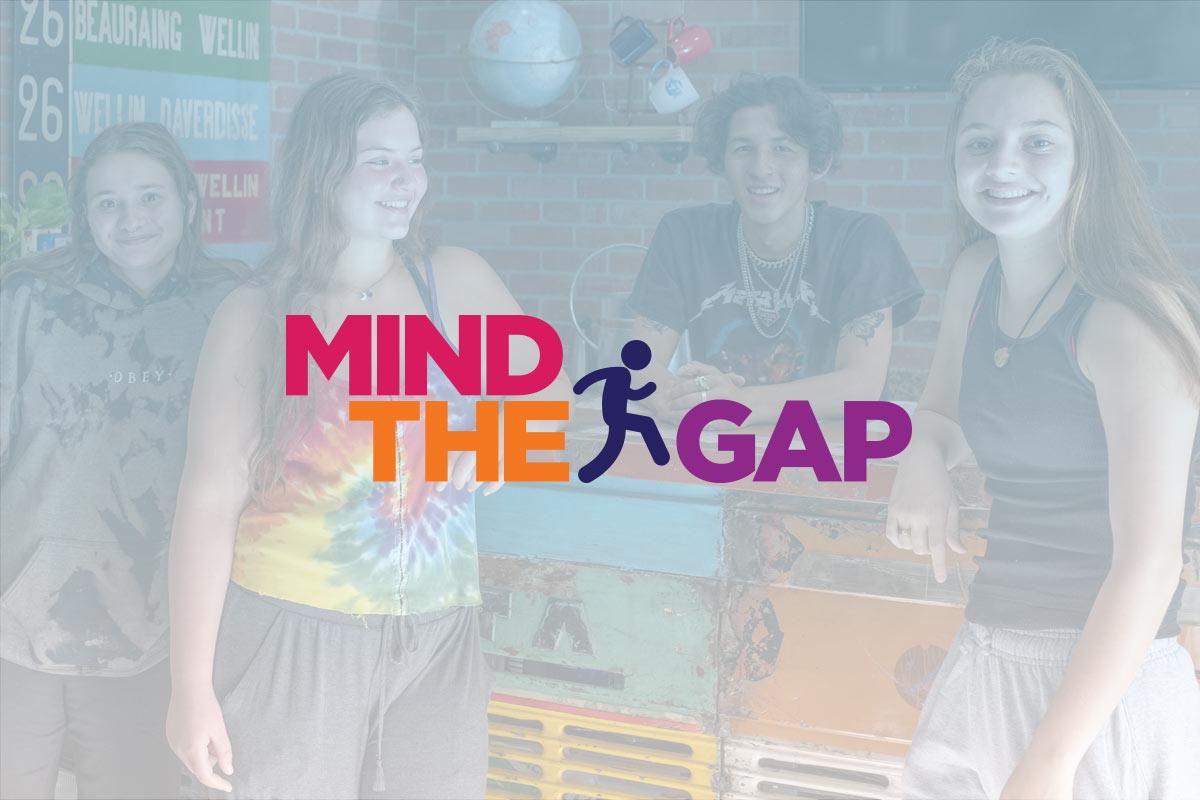 space-of-mind-schoolhouse-mind-the-gap-feat-1