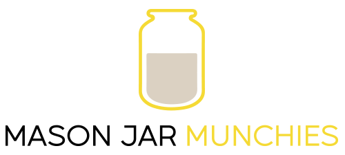 space-of-mind-learn-how-you-learn-Mason-jar-munchies-logo-1