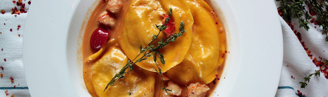 space-of-mind-calendar-kitchen-heroics-lobster-ravioli