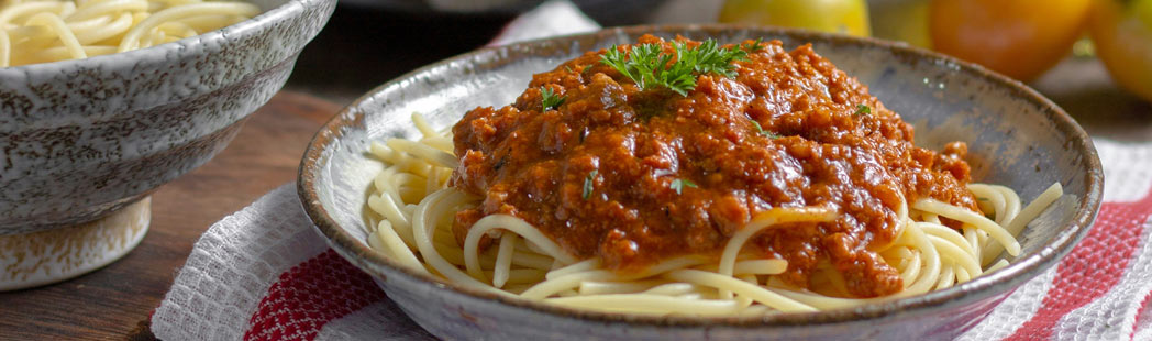 space-of-mind-calendar-play-dough-pasta