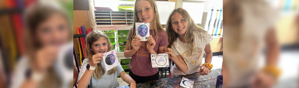 space-of-mind-calendar-open-studio-1