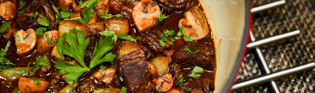 space-of-mind-calendar-kitchen-heroics-beef-bourguignon