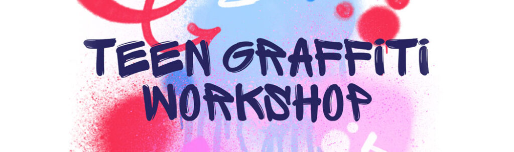 space-of-mind-calendar-teen-graffiti-workshop