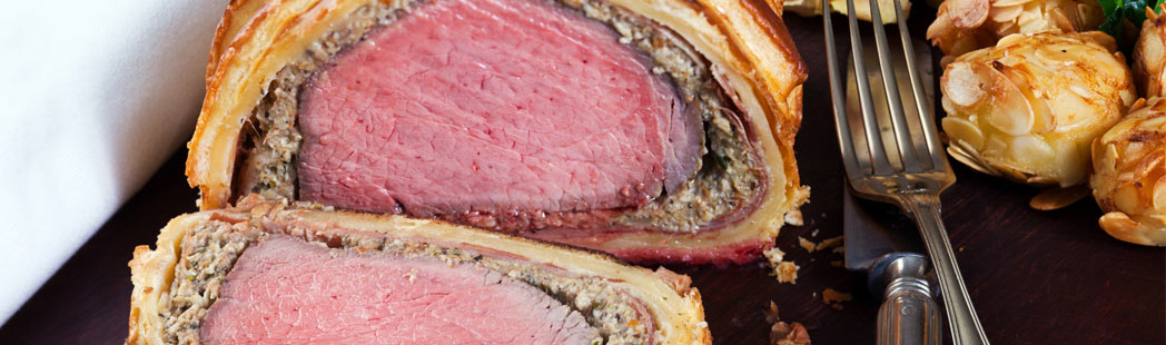 space-of-mind-calendar-beef-wellington-chocolate-mousse