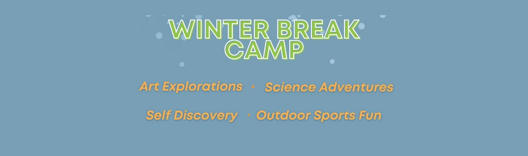 space-of-mind-calendar-winter-break-camp