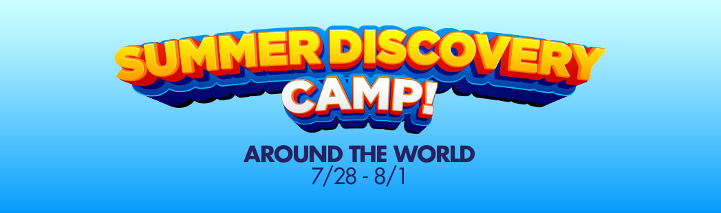 space-of-mind-calendar-SDC-Around-the-World