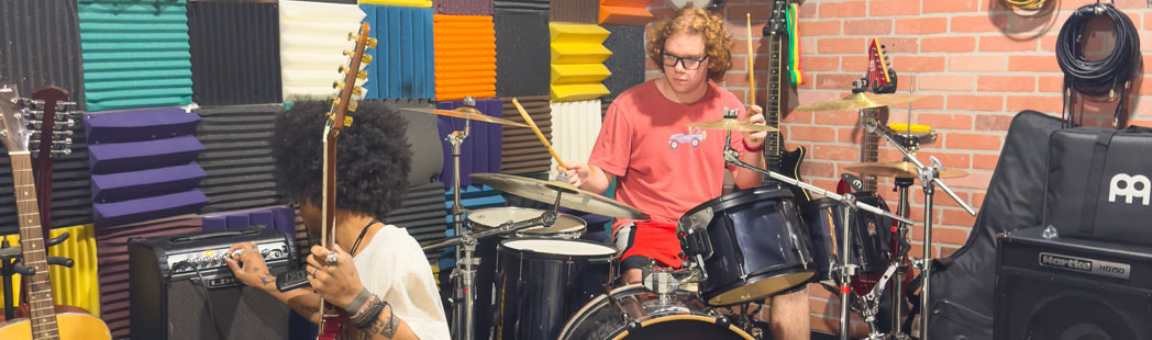 space-of-mind-calendar-student-rock-band-1