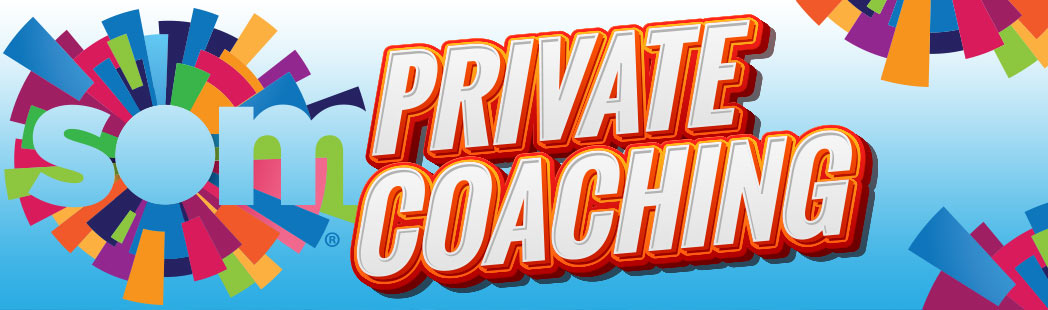 space-of-mind-calendar-private-coaching-1