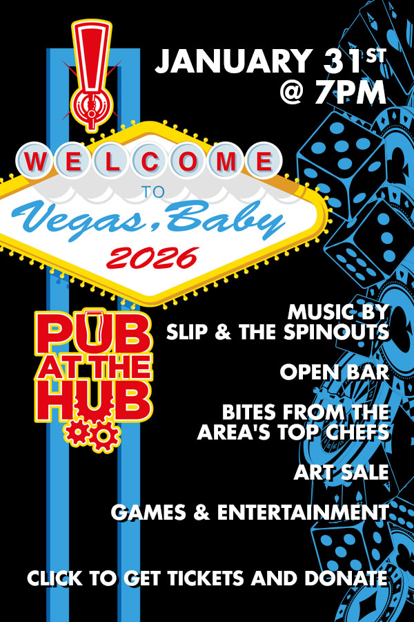 space-of-mind-learn-how-you-learn-pop-PATH-2026-1