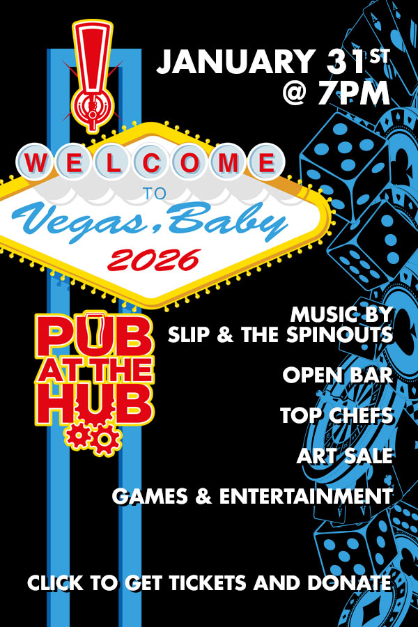 space-of-mind-learn-how-you-learn-pop-PATH-2026-2