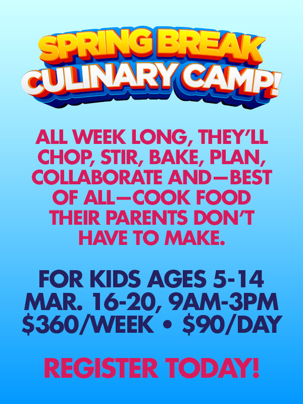 2026-Spring-Break-Culinary-Camp-v1a
