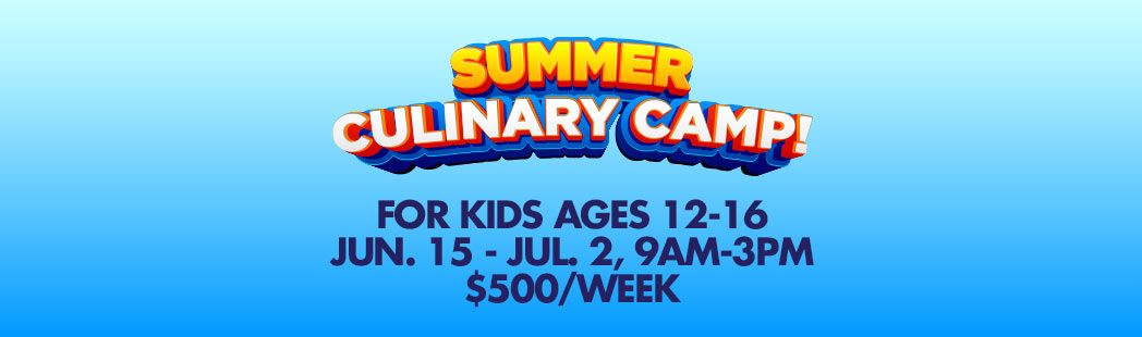 space-of-mind-calendar-Summer-Culinary-Camp-1d