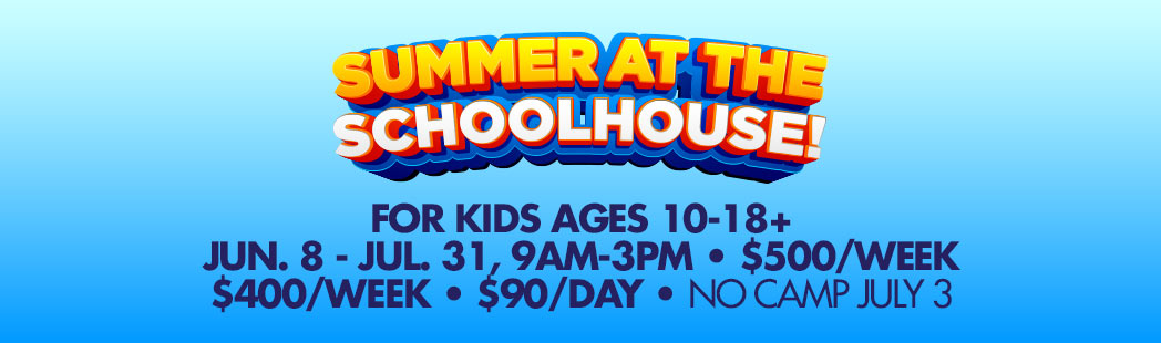 space-of-mind-calendar-summer-at-the-schoolhouse-2026