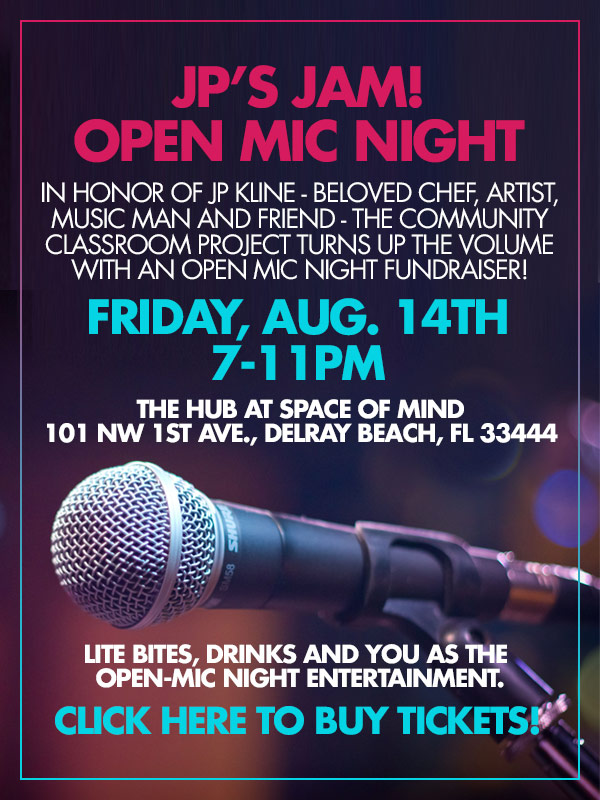 2026-JP's-Jam-Open-Mic-Night